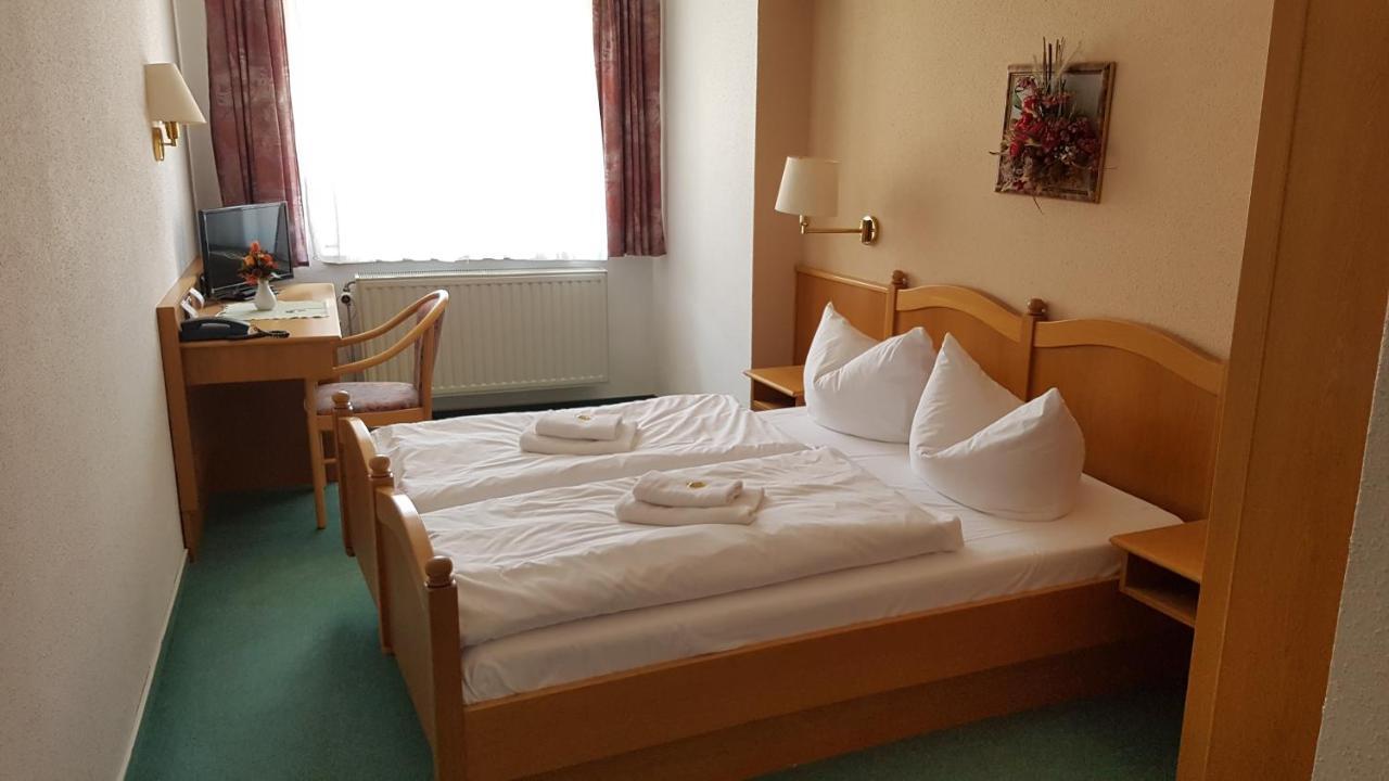 Hotel Sachsenhof 리자 외부 사진